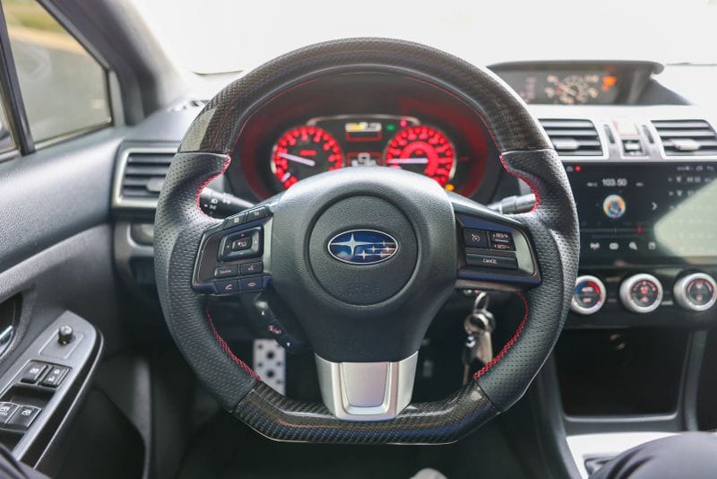 car-image-019
