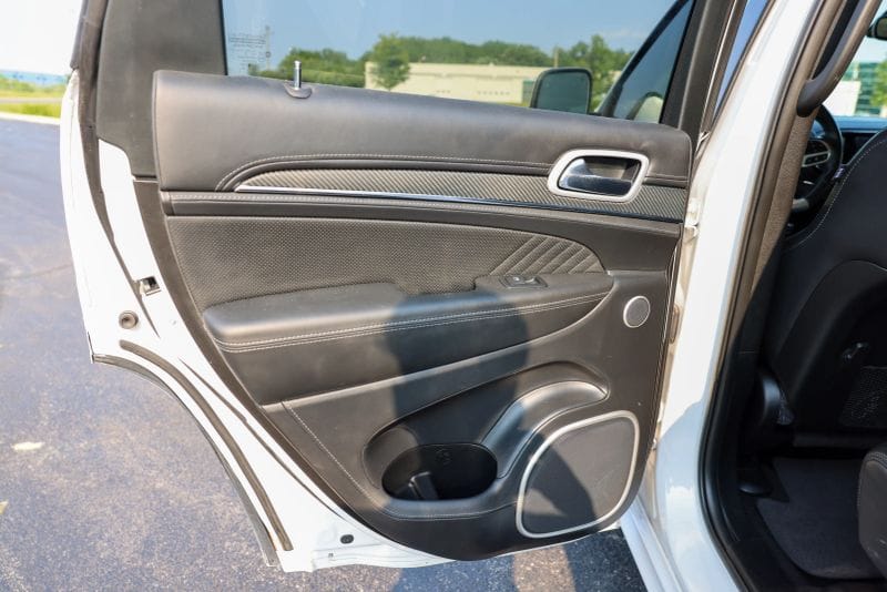 car-image-028