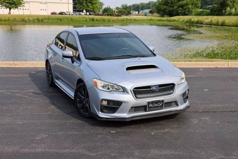 car-image-06
