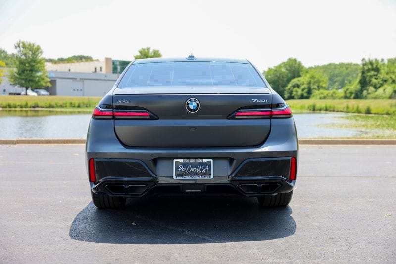car-image-09