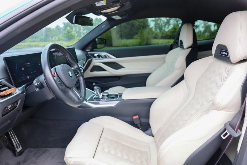 car-image-022