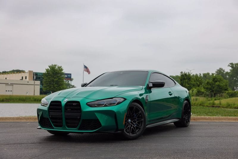 car-image-01