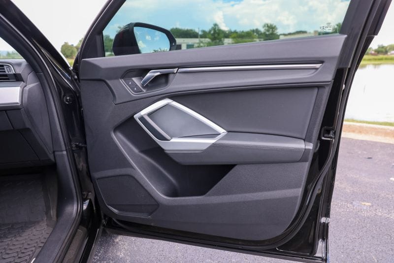 car-image-030