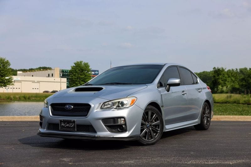 car-image-01