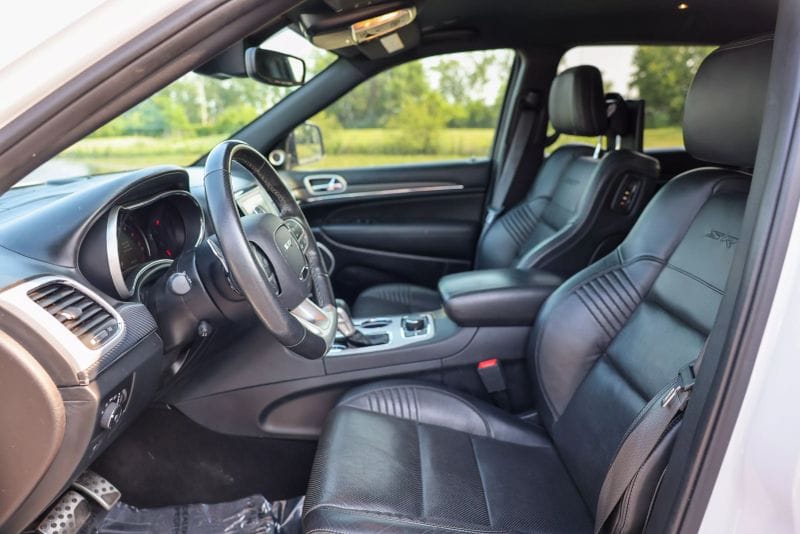car-image-017