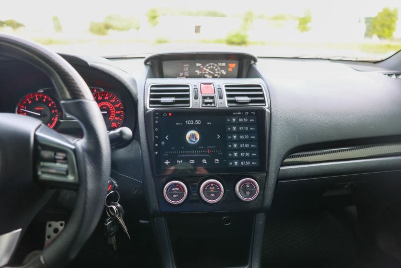 car-image-021