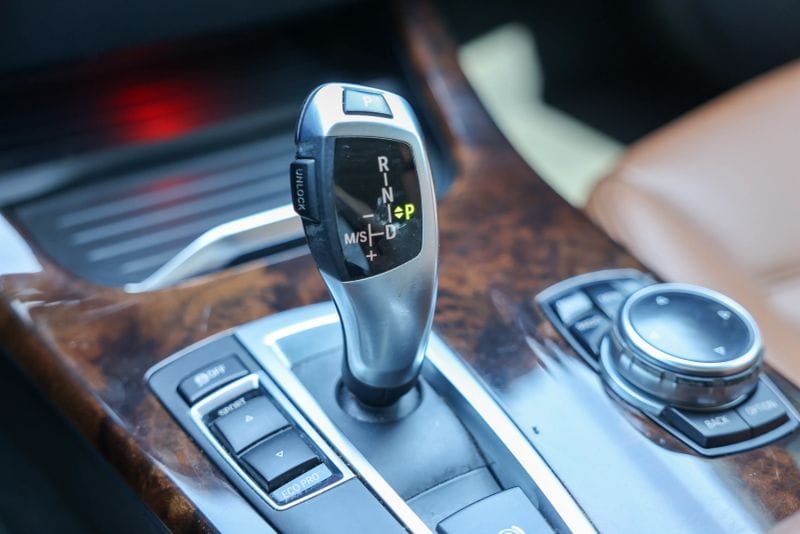 car-image-024