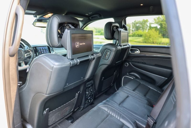 car-image-029