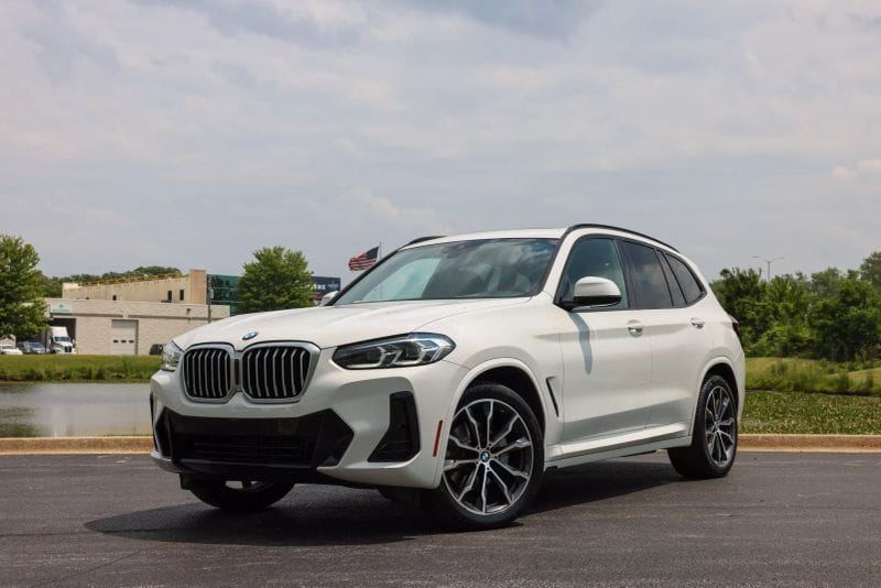 car-image-01