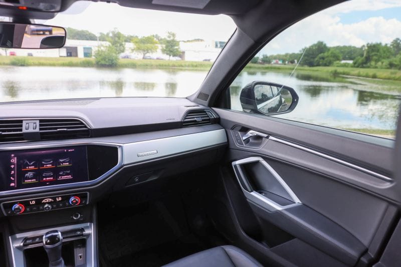 car-image-029
