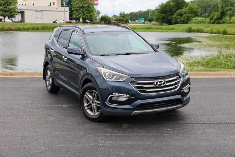 car-image-06