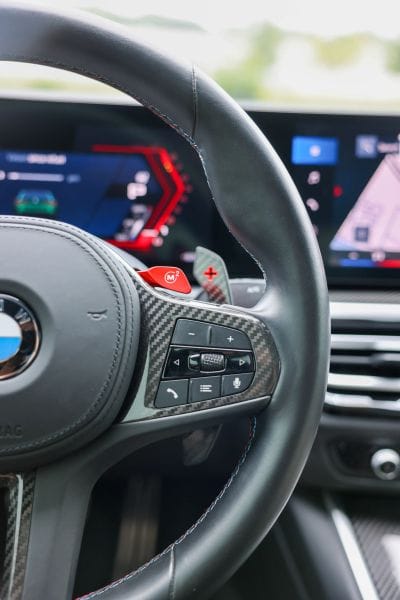 car-image-027