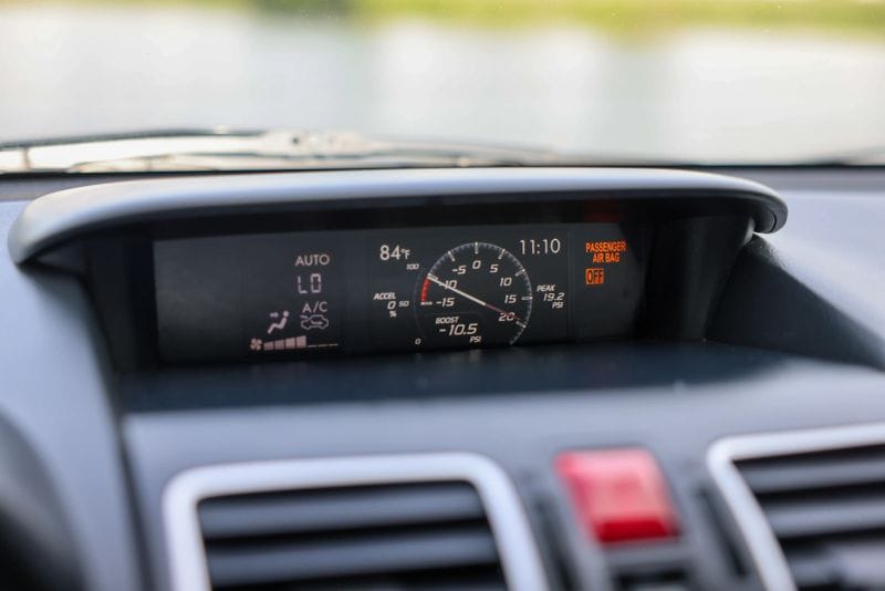 car-image-022