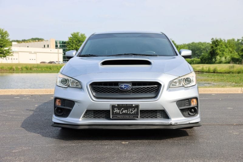 car-image-03
