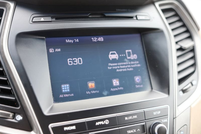 car-image-019
