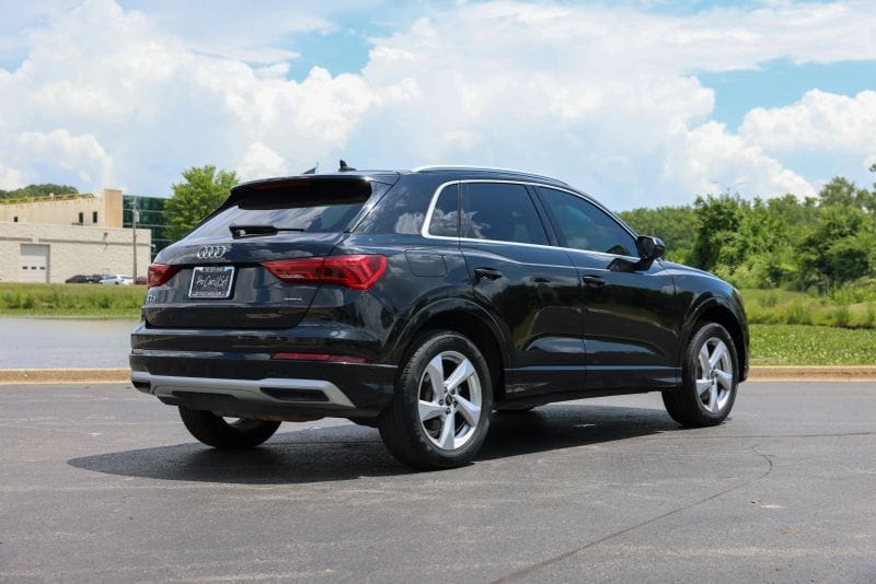 car-image-07
