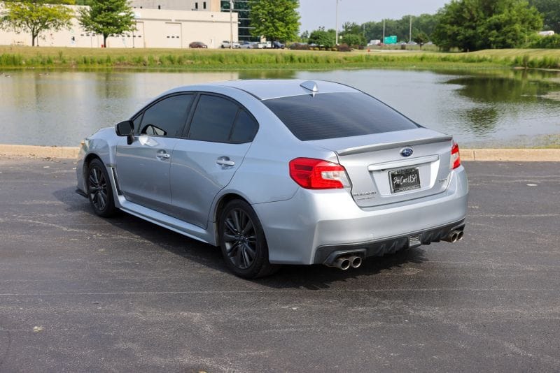 car-image-014