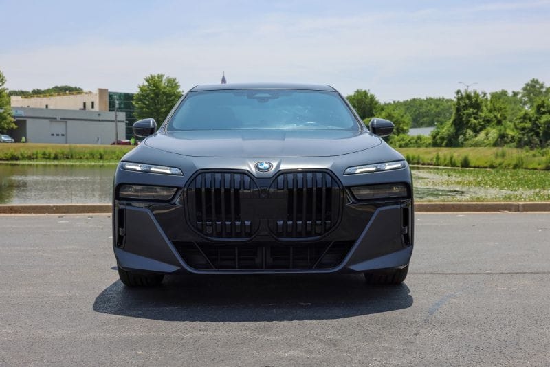 car-image-03