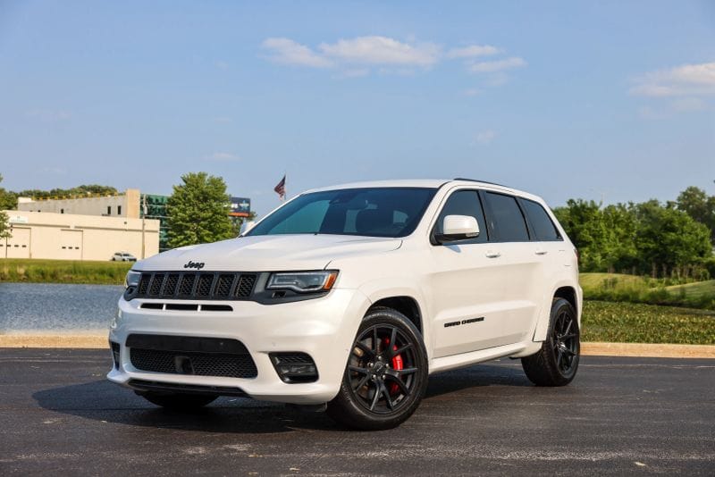 car-image-01