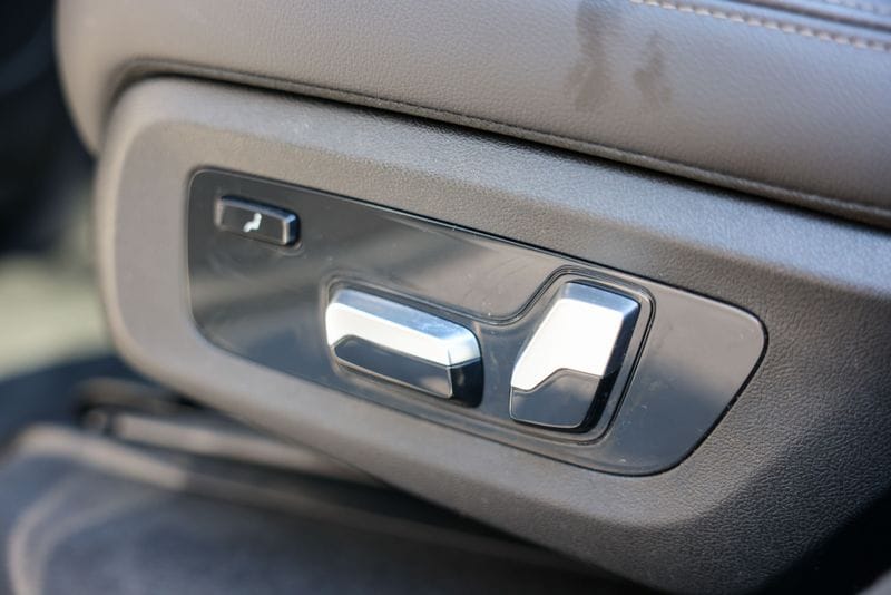 car-image-027