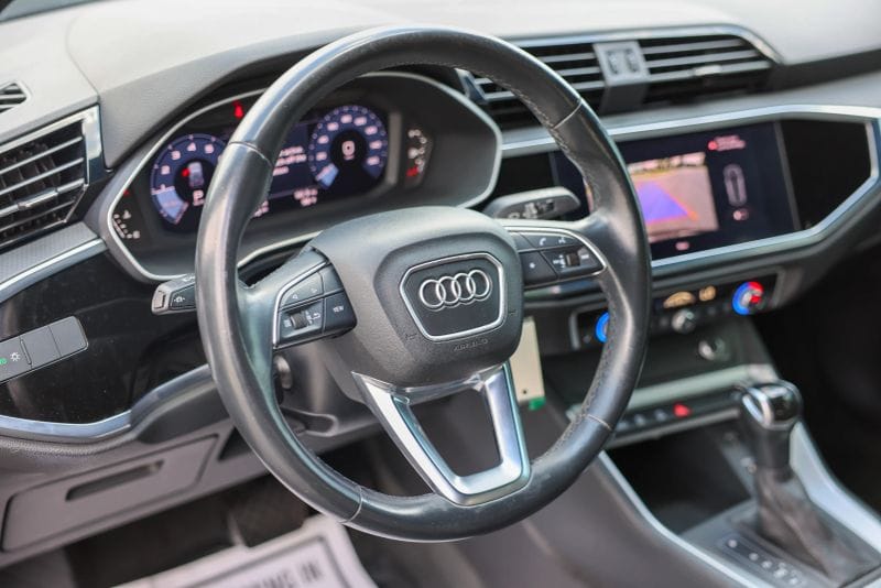 car-image-017
