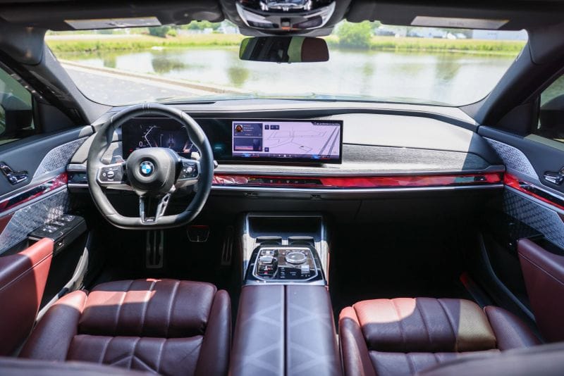 car-image-030