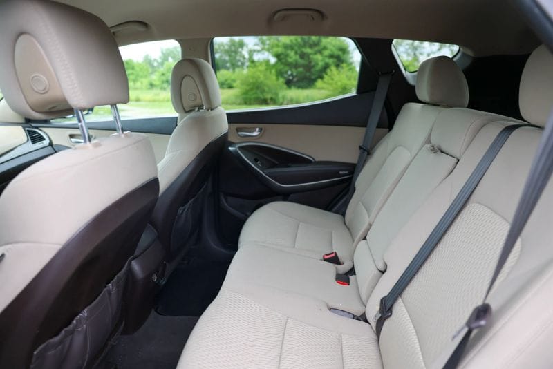 car-image-024