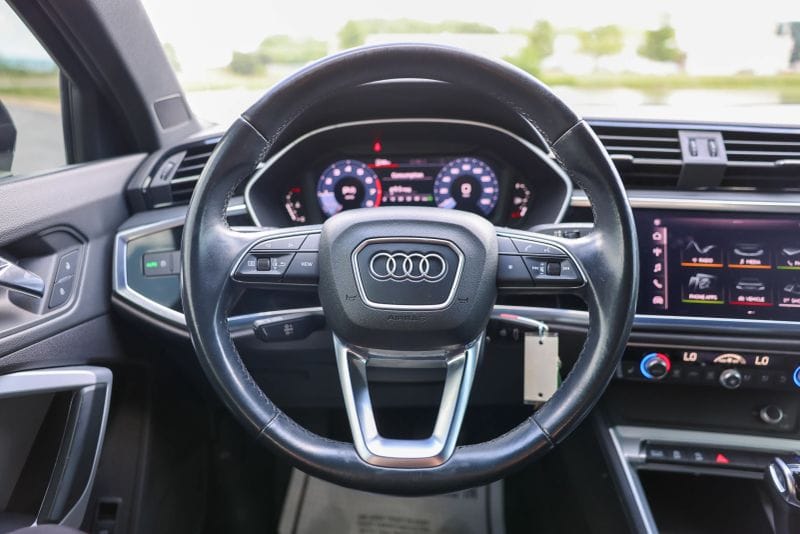 car-image-018