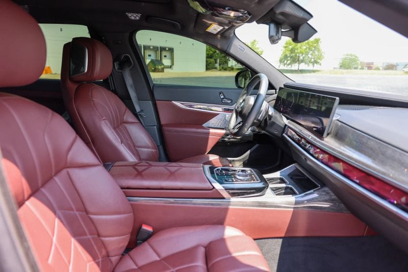 car-image-035