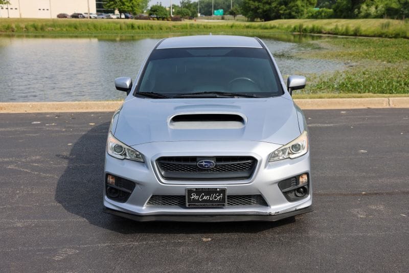 car-image-04