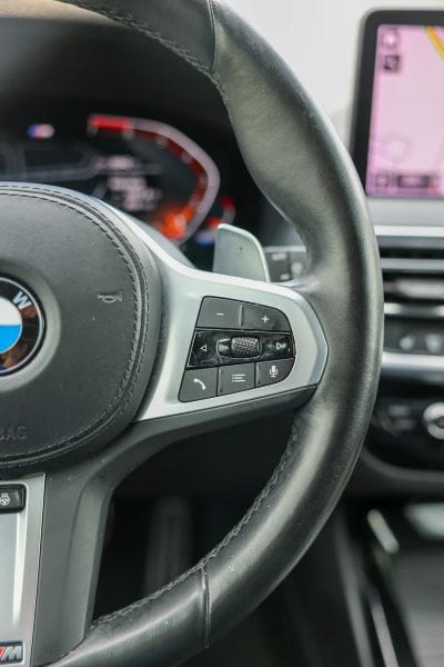 car-image-023