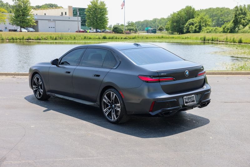 car-image-014