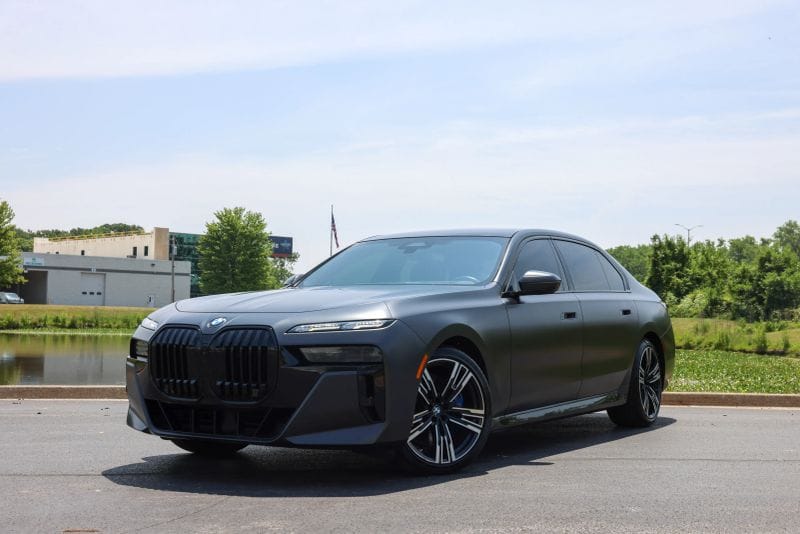 car-image-01
