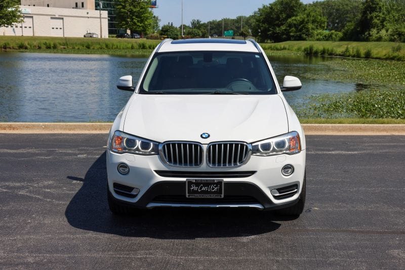 car-image-04