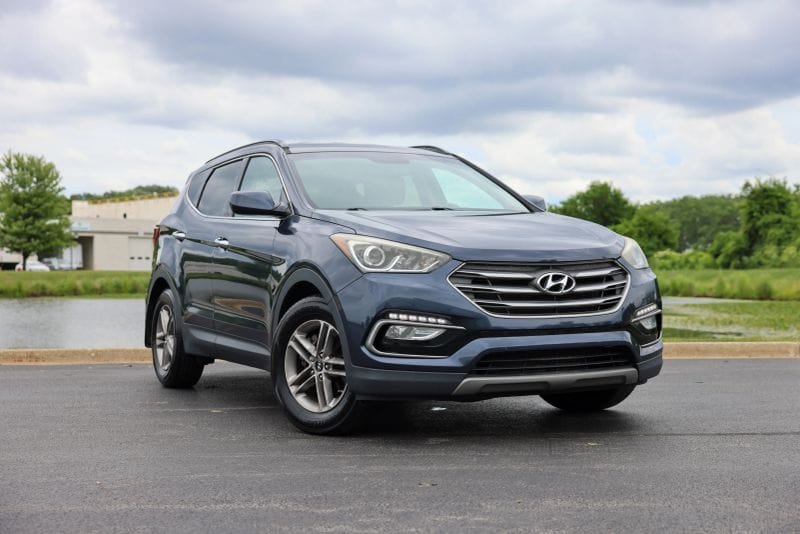 car-image-05