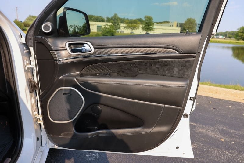 car-image-035