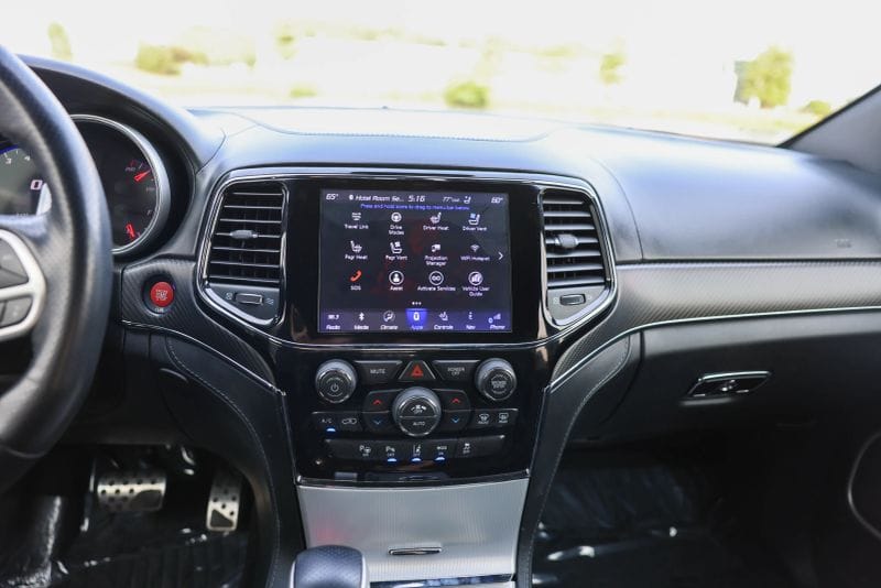 car-image-023