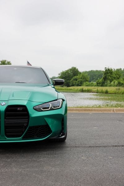 car-image-05