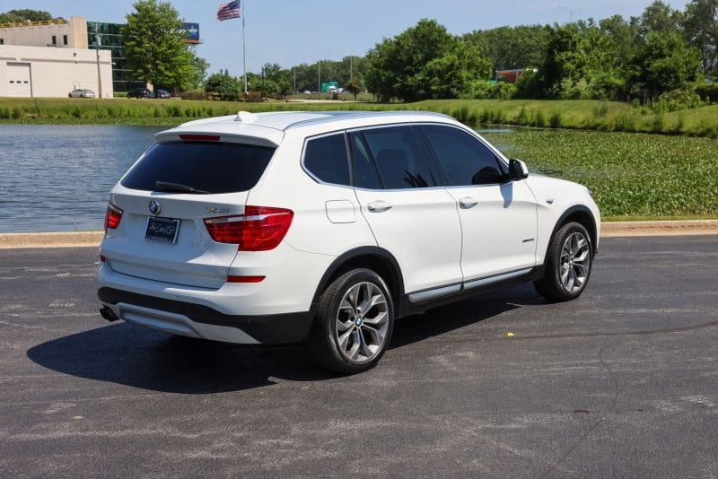 car-image-08