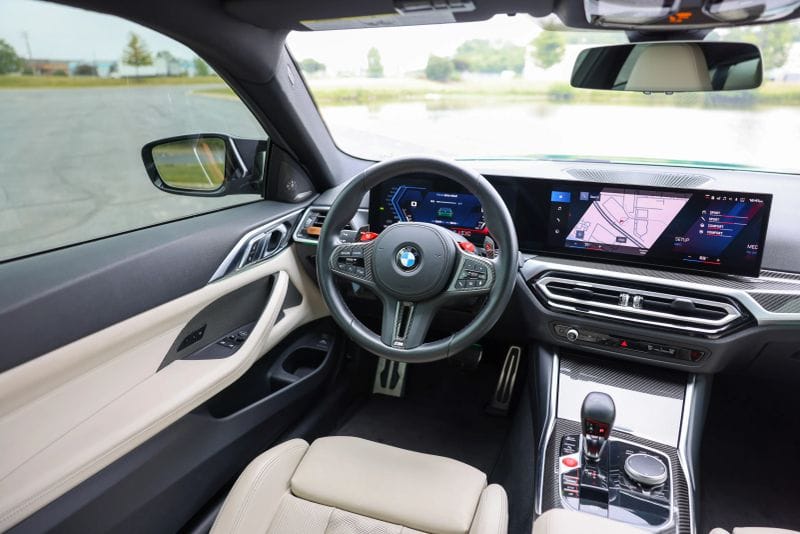 car-image-036