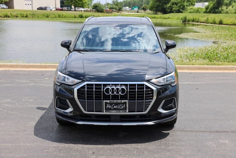 car-image-04