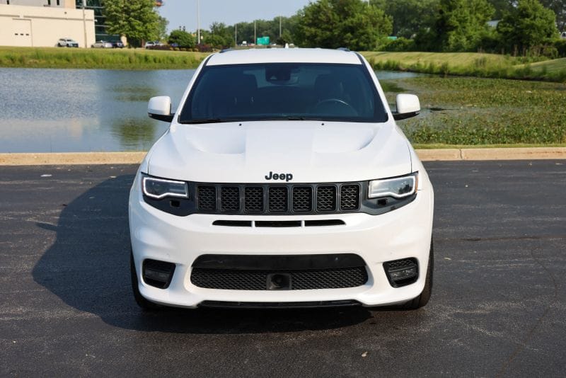 car-image-04