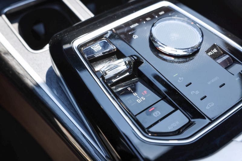 car-image-025