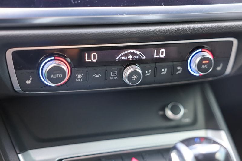 car-image-022