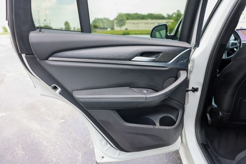 car-image-028