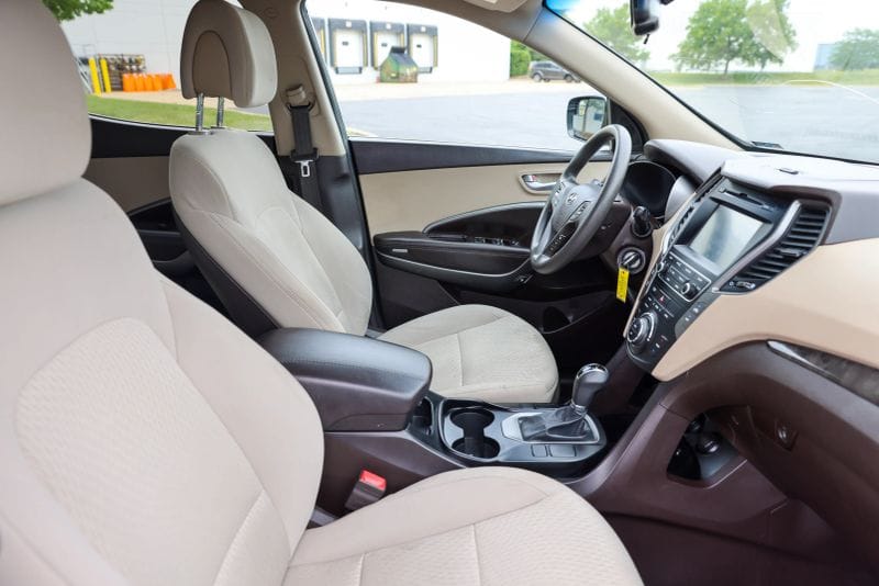 car-image-030