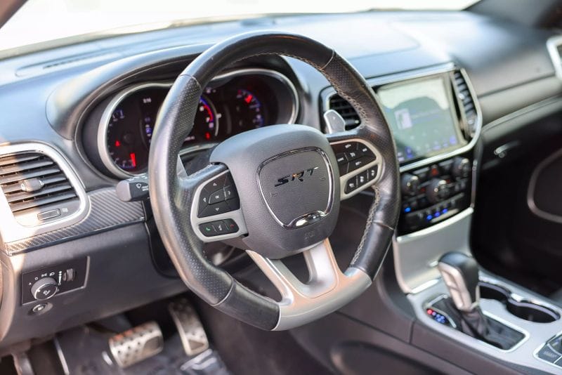 car-image-018