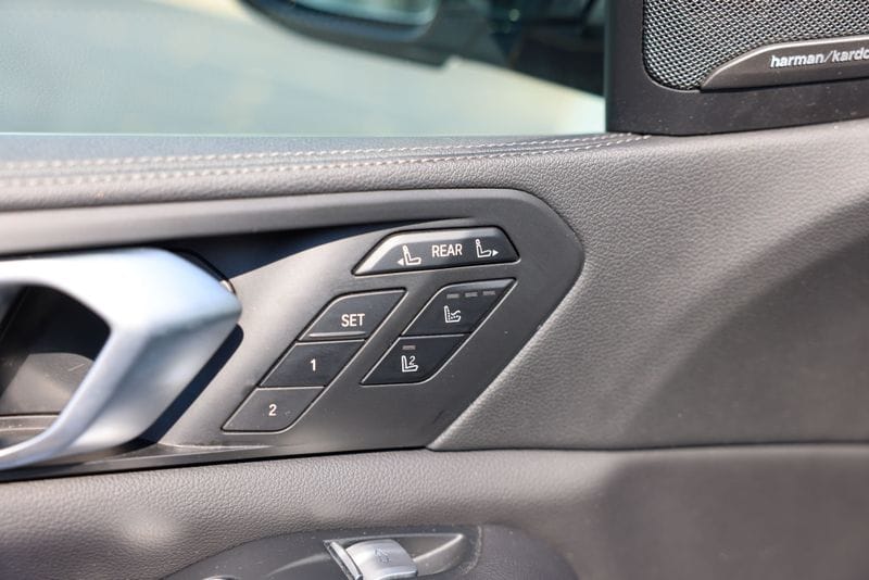 car-image-016