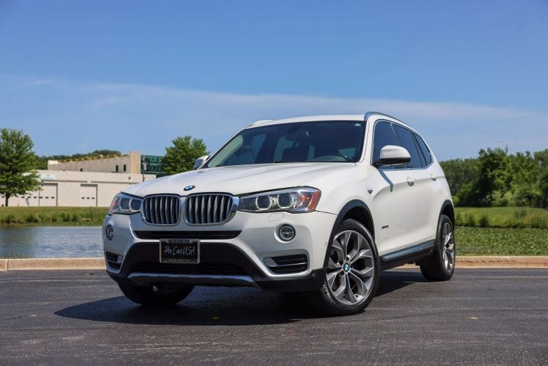 car-image-01