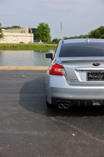 car-image-012